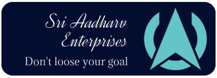 Sri Aadharv Enterprises | Wholesale Clothing for Men, Women & Children