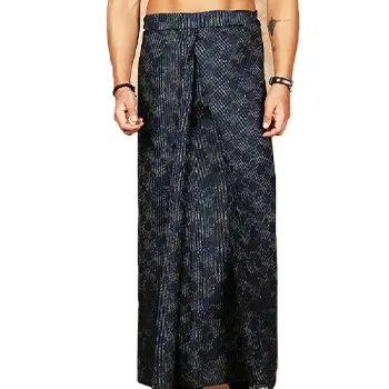 Mens Premium Comfort Dhothi