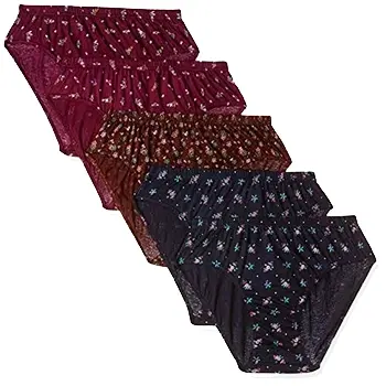 Womens Perfect Inner Wear