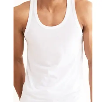 Luxurious Cotton Mens Inner