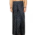 Mens Premium Comfort Dhothi