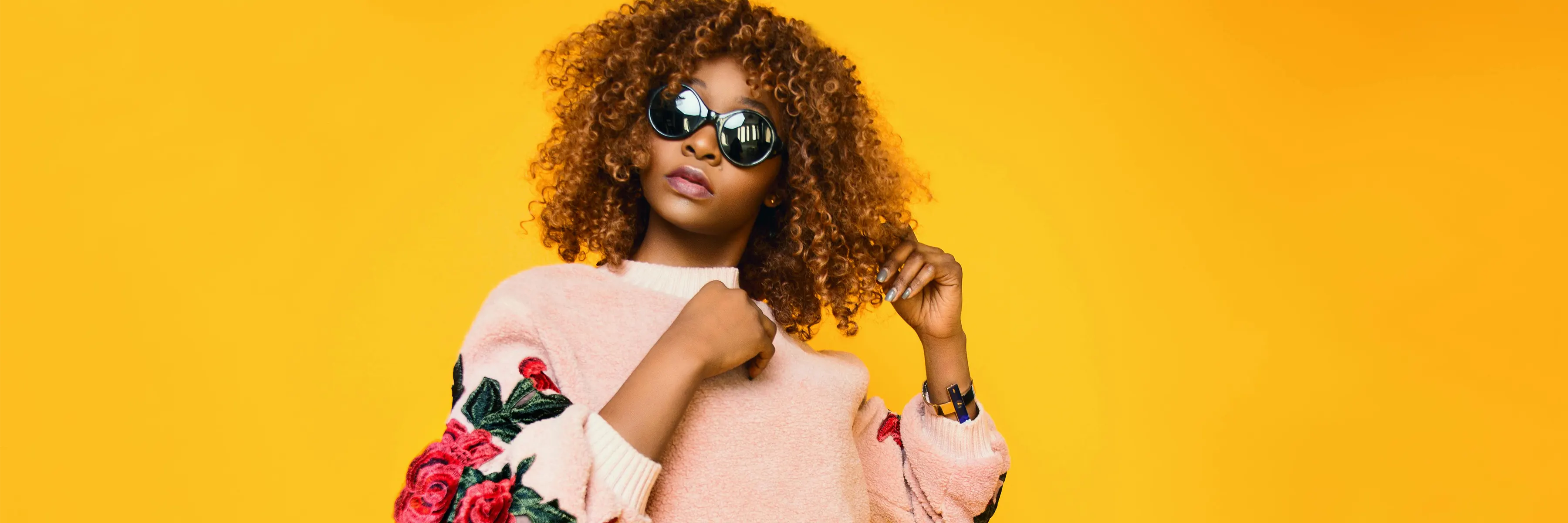 Madurai Wholesale Clothing Online Store