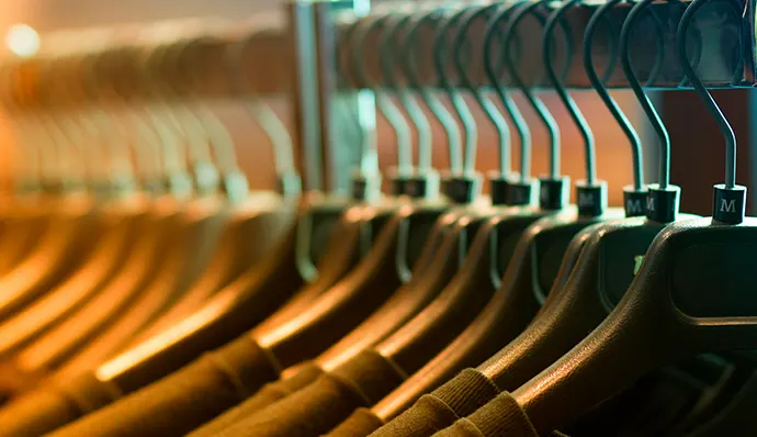 Mens Partywear Clothing Wholesale