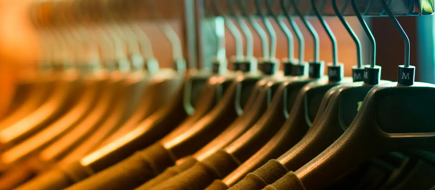 Top Wholesale Fashion Supplier Tamilnadu