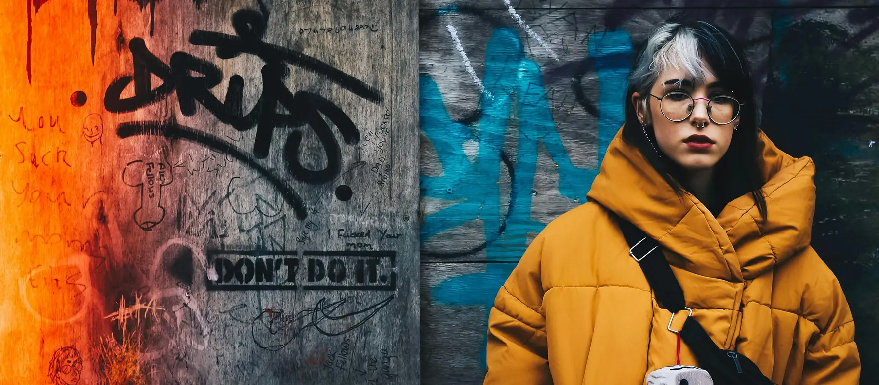 Trendy Womens Wholesale Clothing India