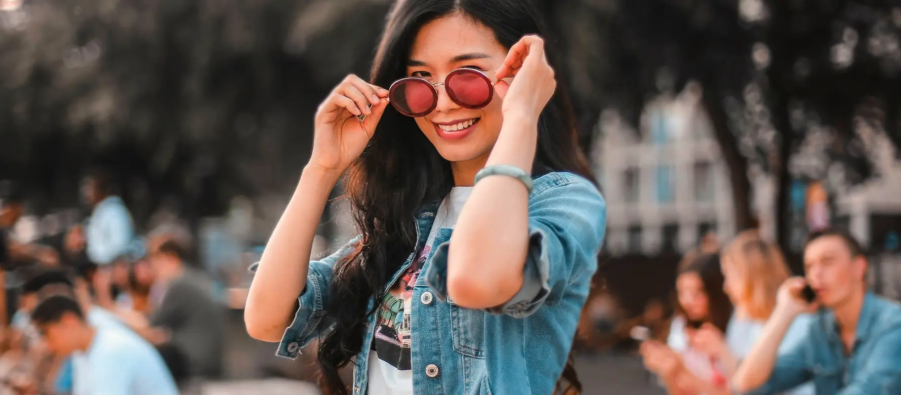 Viruthunagar Wholesale Dress Supplier Online