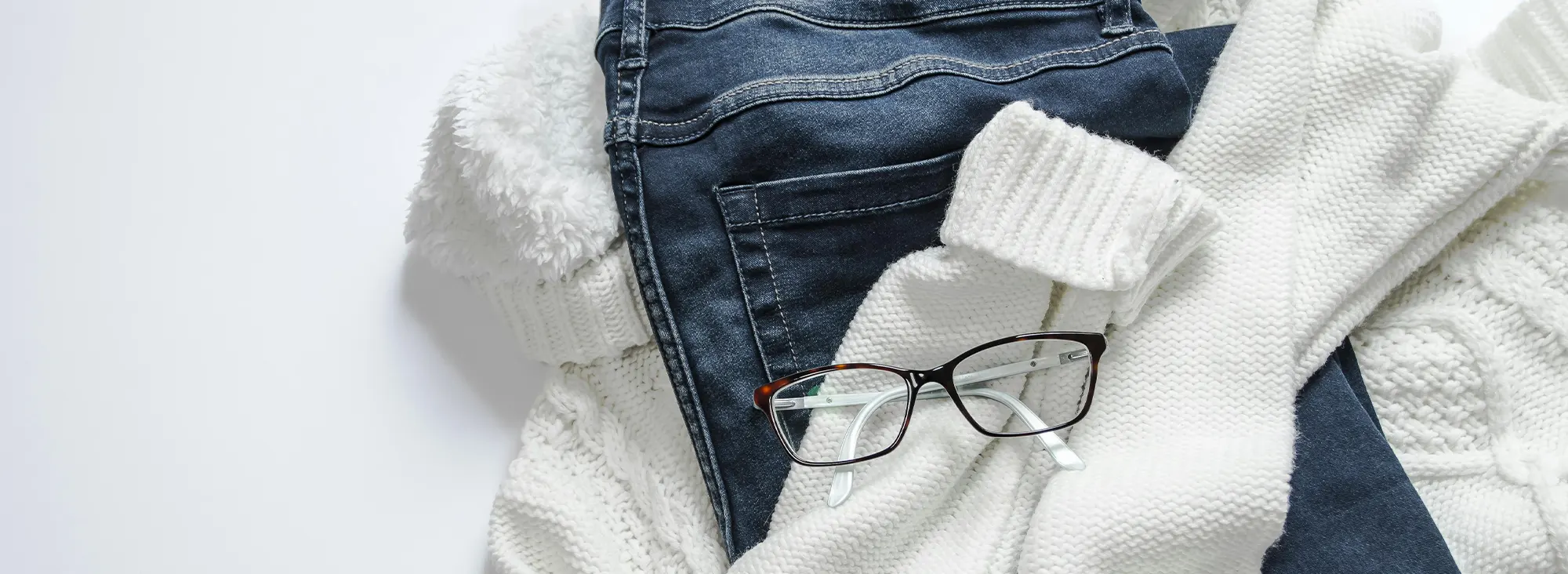 Wholesale Dress Code Fashion India