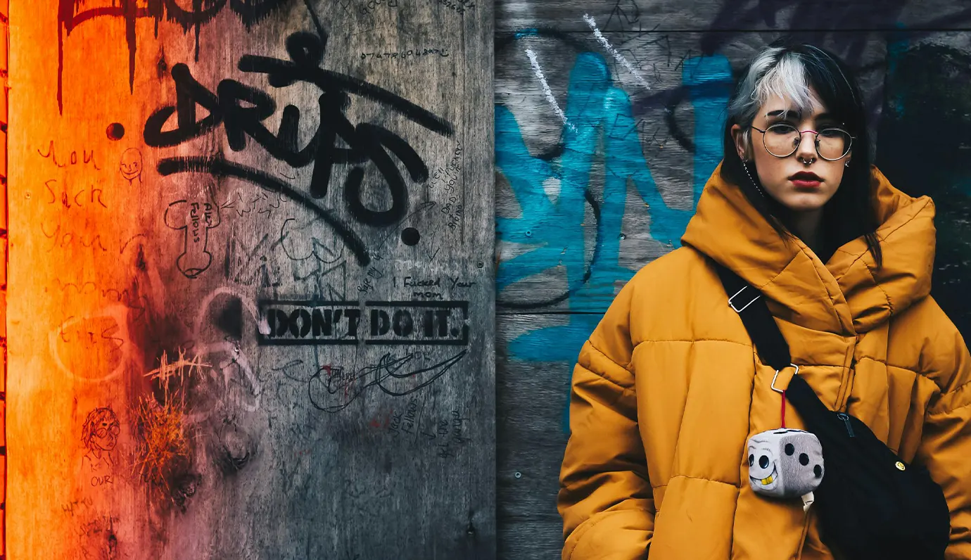 Womens Festive Wear Wholesale Supplier